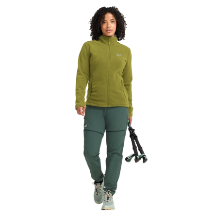 9---A65794_E0337_3-ma110-taunus-200-fz-w-khaki-green
