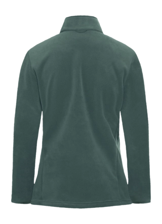 2---A65794_E0271_9-a120-taunus-200-fz-w-sago-palm-_no-bg
