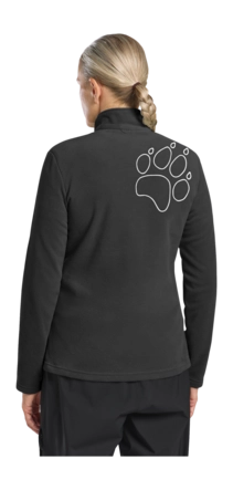5---A66526_T0626_1-ma120-wild-rebel-200-fz-w-paw-black-_no-bg