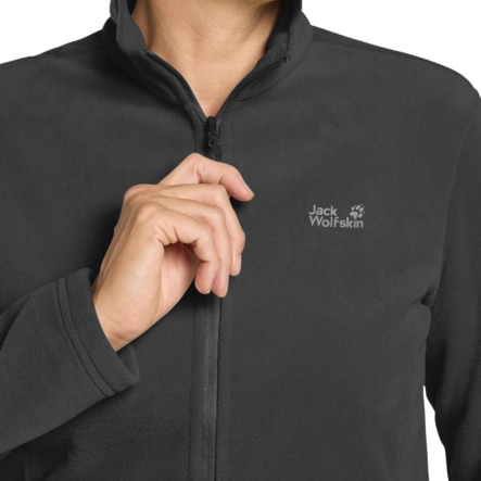 6---A66526_T0626_4-ma125-wild-rebel-200-fz-w-paw-black