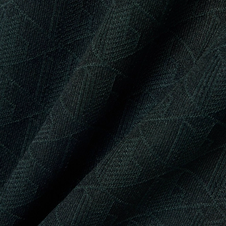 5---SH1368_SPU_33