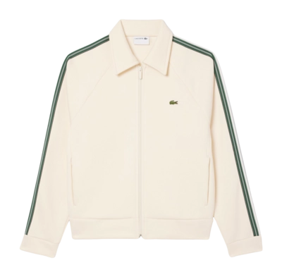 Vest Lacoste Men SH5927 Lapland