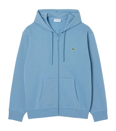 Vest Lacoste Men SH8864 Aral