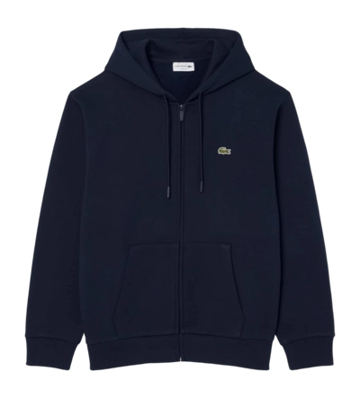Vest Lacoste Men SH8864 Navy Blue