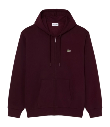 Vest Lacoste Men SH8864 Oxalis