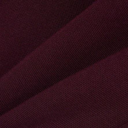 5---SH8864_3KE_33