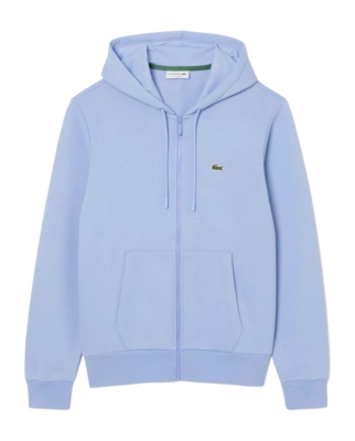 Vest Lacoste Men SH9626 Delphinium