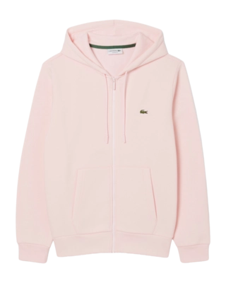 Vest Lacoste Men SH9626 Flamingo