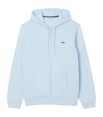 Vest Lacoste Men SH9626 Rill