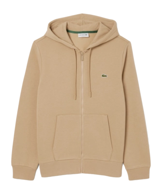 Vest Lacoste Men SH9626 Viennese