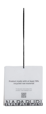 3---NP0A4I55N1J-ALT19-_no-bg