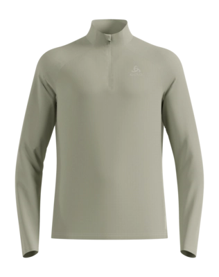 Vest Odlo Men Essential Ceramiwarm Shadow Regular Fit