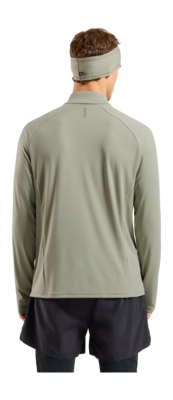 8---ifJdzsWVpNS8dVaEs27r-_no-bg