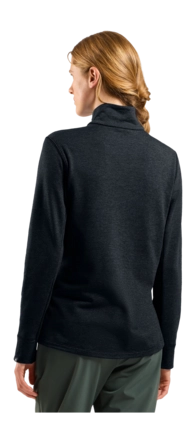 10---gVR9pSDfMm3eHGgX8CRz-_no-bg