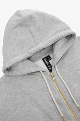 3---APP00233_9003_3_Men_Full_Zip_Hoodie_Heather_Grey