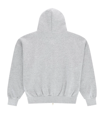 2---APP00233_9003_2_Men_Full_Zip_Hoodie_Heather_Grey-_no-bg