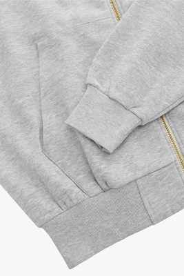 6---APP00233_9003_6_Men_Full_Zip_Hoodie_Heather_Grey