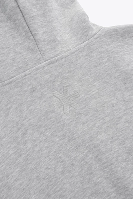 7---APP00233_9003_7_Men_Full_Zip_Hoodie_Heather_Grey