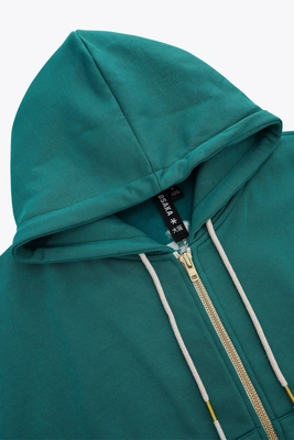 3---APP00233_6098_3_Men_Full_Zip_Hoodie_Transformative_Teal