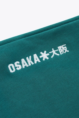 4---APP00233_6098_4_Men_Full_Zip_Hoodie_Transformative_Teal