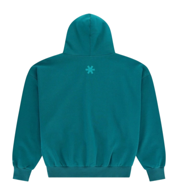 2---APP00233_6098_2_Men_Full_Zip_Hoodie_Transformative_Teal-_no-bg