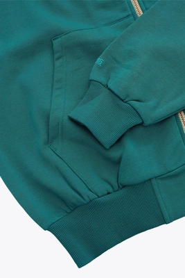 6---APP00233_6098_6_Men_Full_Zip_Hoodie_Transformative_Teal