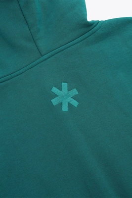 7---APP00233_6098_7_Men_Full_Zip_Hoodie_Transformative_Teal