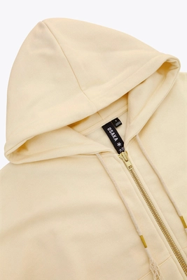 3---APP00233_1048_3_Men_Full_Zip_Hoodie_Washi