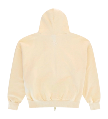 2---APP00233_1048_2_Men_Full_Zip_Hoodie_Washi-_no-bg