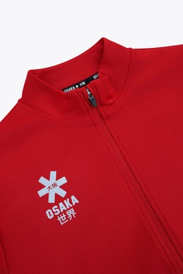 3---TRN00318_4000_3_Men_Track_Top_Pro_Red