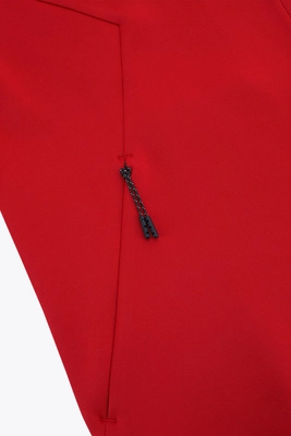 4---TRN00318_4000_4_Men_Track_Top_Pro_Red