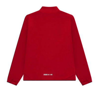 2---TRN00318_4000_2_Men_Track_Top_Pro_Red-_no-bg