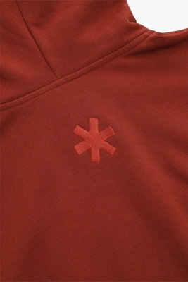 7---APP00237_4033_7_Women_Full_Zip_Hoodie_Cropped_Brunette