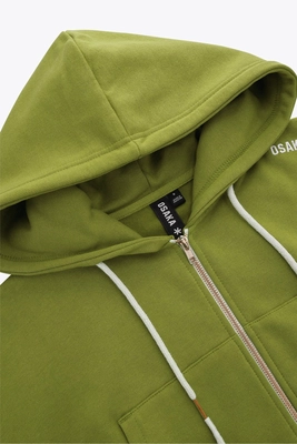 3---APP00237_7055_3_Women_Full_Zip_Hoodie_Cropped_Ferite