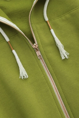 4---APP00237_7055_5_Women_Full_Zip_Hoodie_Cropped_Ferite