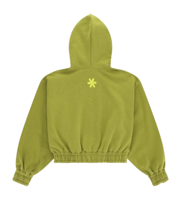 2---APP00237_7055_2_Women_Full_Zip_Hoodie_Cropped_Ferite-_no-bg