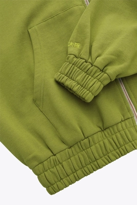 5---APP00237_7055_6_Women_Full_Zip_Hoodie_Cropped_Ferite