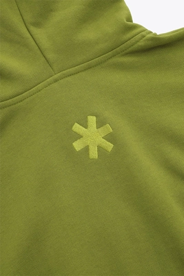 7---APP00237_7055_7_Women_Full_Zip_Hoodie_Cropped_Ferite