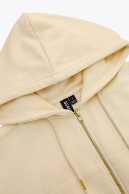 3---APP00237_1048_3_Women_Full_Zip_Hoodie_Cropped_Washi