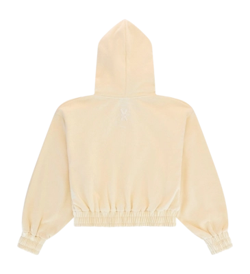 2---APP00237_1048_2_Women_Full_Zip_Hoodie_Cropped_Washi-_no-bg