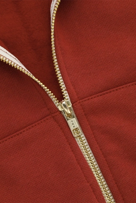 4---APP00238_4033_4_Women_Full_Zip_Sweater_Brunette