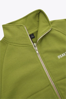 3---APP00238_7055_3_Women_Full_Zip_Sweater_Ferite