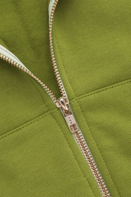 4---APP00238_7055_4_Women_Full_Zip_Sweater_Ferite
