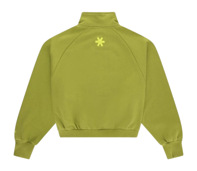2---APP00238_7055_2_Women_Full_Zip_Sweater_Ferite-_no-bg