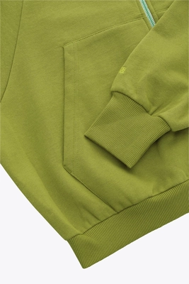 5---APP00238_7055_5_Women_Full_Zip_Sweater_Ferite