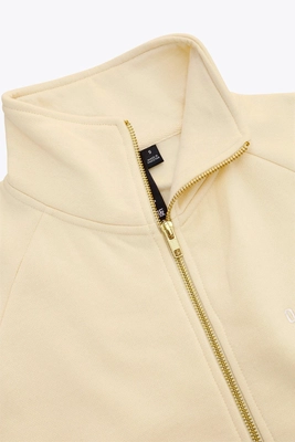 3---APP00238_1048_3_Women_Full_Zip_Sweater_Washi