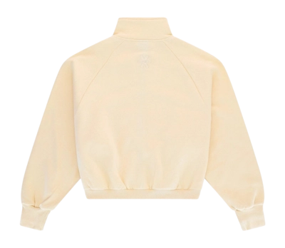 2---APP00238_1048_2_Women_Full_Zip_Sweater_Washi-_no-bg