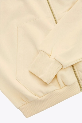 5---APP00238_1048_5_Women_Full_Zip_Sweater_Washi