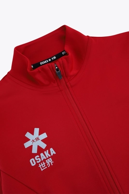 3---TRN00317_4000_3_Women_Track_Top_Pro_Red