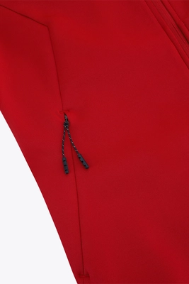 4---TRN00317_4000_4_Women_Track_Top_Pro_Red